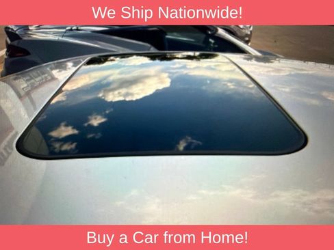 Used 2014 Volkswagen Passat TDI SEL Premium FWD image 5