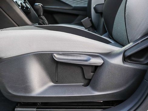 Used 2023 Volkswagen Taos S image 25