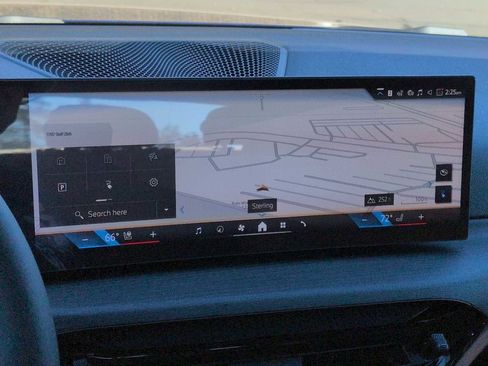 New 2026 BMW i4 eDrive40 w/ M Sport Package image 31