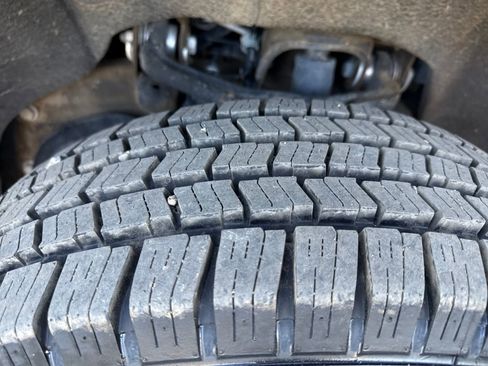 Used 2022 Chevrolet Silverado 2500 W/T w/ WT Fleet Convenience Package image 28