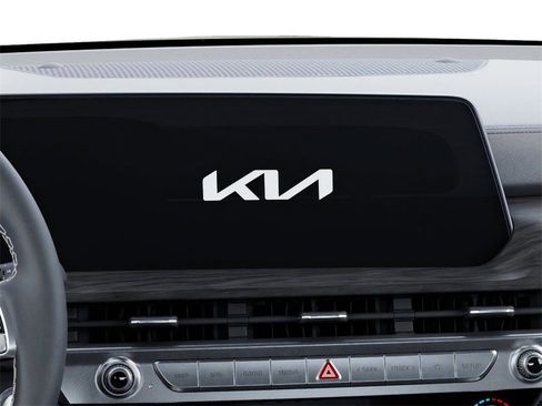 New 2025 Kia Telluride SX Prestige X-Line image 20