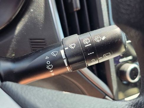 Used 2018 Subaru Impreza 2.0i AWD/4WD image 36