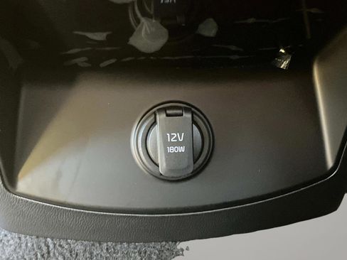 New 2025 Kia Sorento S w/ Panoramic Sunroof Package image 56