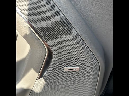 New 2025 GMC Yukon Elevation w/ LPO, Floor Liner Package image 23