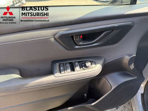 Used 2025 Subaru Forester Premium w/ Convenience Package #1 image 18