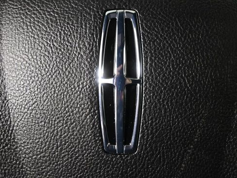 Used 2018 Lincoln MKC Premiere FWD image 33