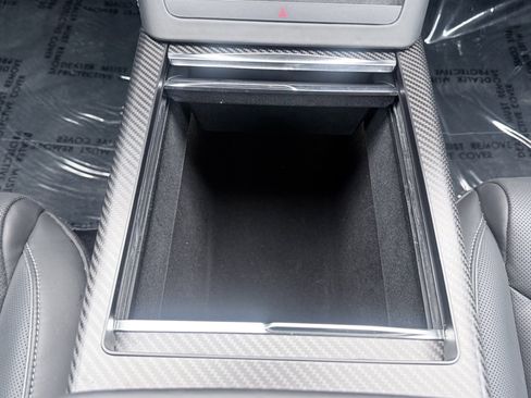 Used 2022 Tesla Model S Plaid AWD/4WD image 66