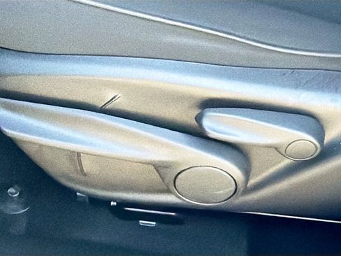 Used 2023 FIAT 500X Pop w/ Comfort Group image 24