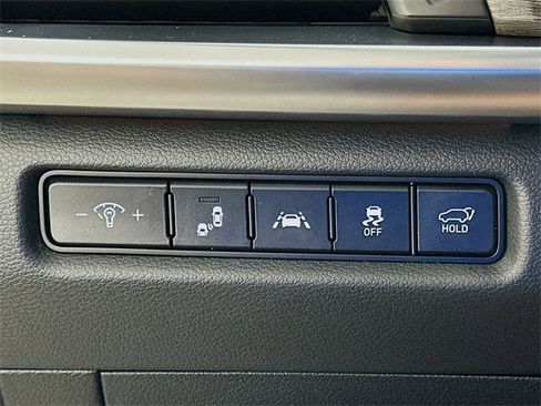 Used 2020 Kia Telluride SX w/ SX Prestige Package image 22