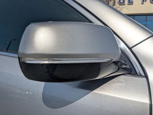 Used 2017 Acura MDX SH-AWD w/ Technology Package image 14