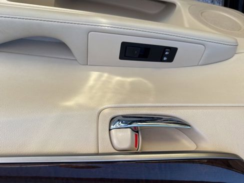 Used 2014 Lexus ES 350 image 15