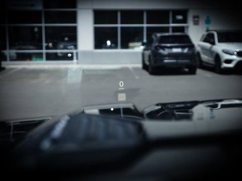 Used 2020 Chevrolet Silverado 2500 High Country AWD/4WD image 55