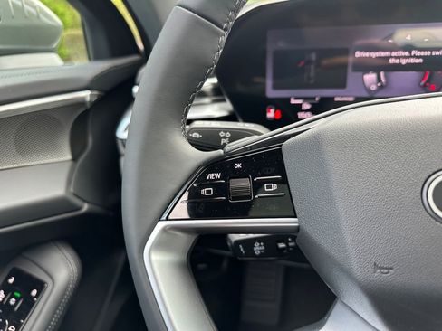 New 2026 Audi A5 2.0T Premium Plus AWD/4WD image 22