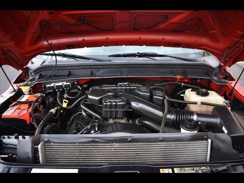 Used 2015 Ford F250 XL w/ XL Value Package image 34