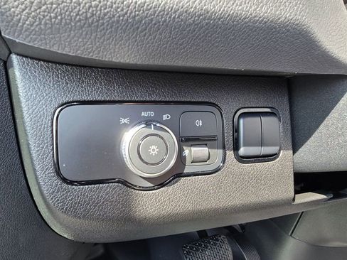 New 2025 Mercedes-Benz Sprinter 2500 image 20
