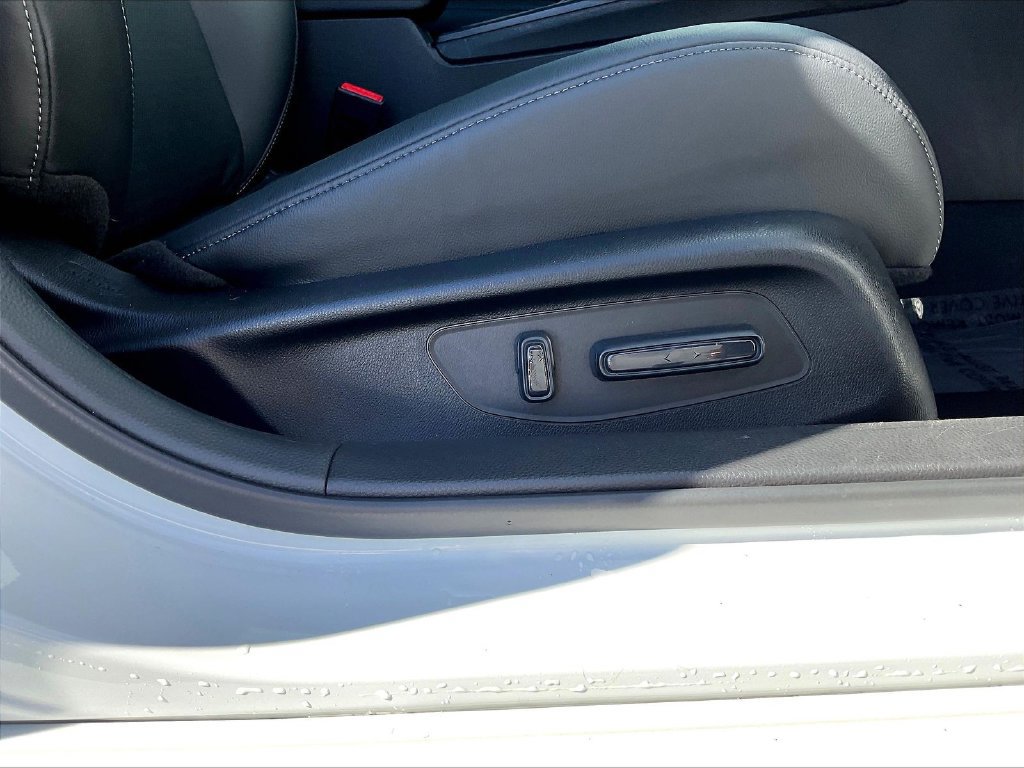 Used 2022 Honda Civic Sport Touring image 37
