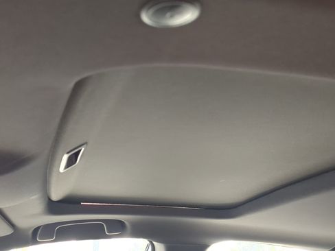 New 2025 Honda Accord Sport image 21