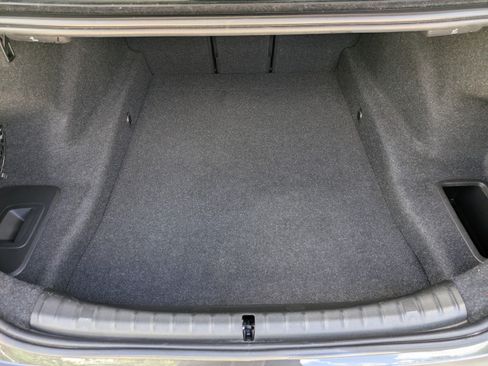 Used 2019 BMW 540i w/ Convenience Package RWD image 13