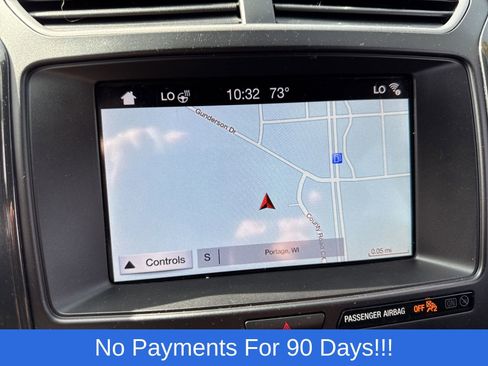 Used 2019 Ford Explorer XLT w/ Equipment Group 202A image 16