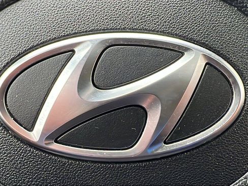 Used 2024 Hyundai Palisade SEL AWD/4WD image 34