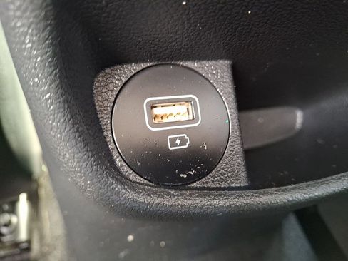 Certified 2023 Hyundai Kona SEL AWD/4WD image 15