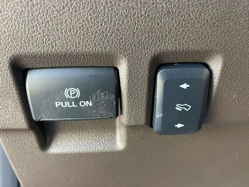 New 2026 Ford F250 King Ranch AWD/4WD image 16