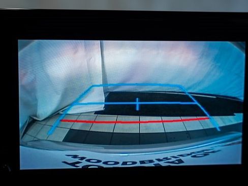 Used 2024 Toyota Corolla LE image 31