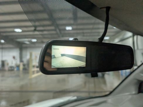 Used 2020 Chevrolet Express 2500 Extended image 20