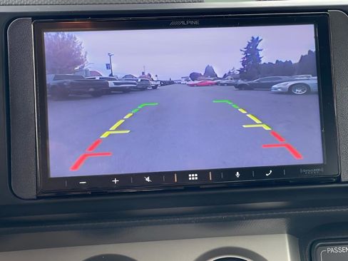 Used 2010 Scion xB Release Series 7.0 image 22