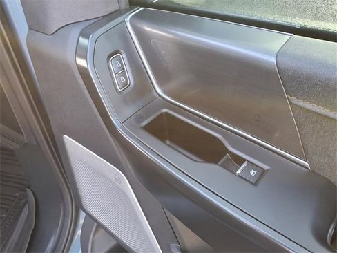 Used 2023 Ford F150 Raptor image 23