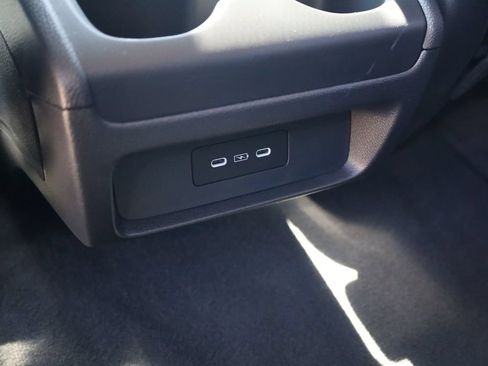 New 2026 Honda Odyssey EX-L image 30