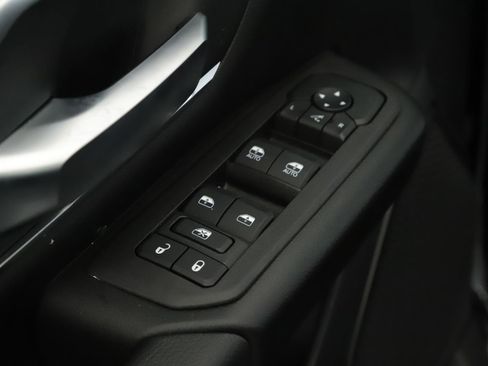 New 2026 RAM 1500 Big Horn image 9