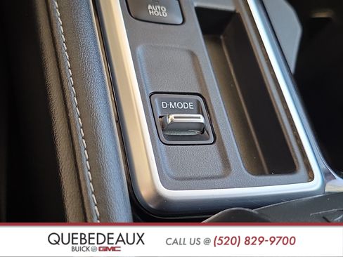 Used 2022 Nissan Pathfinder SV FWD image 21