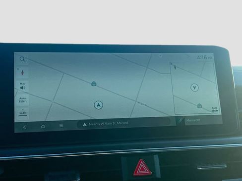 New 2026 Kia K5 GT-Line w/ GT-Line Premium Package image 13