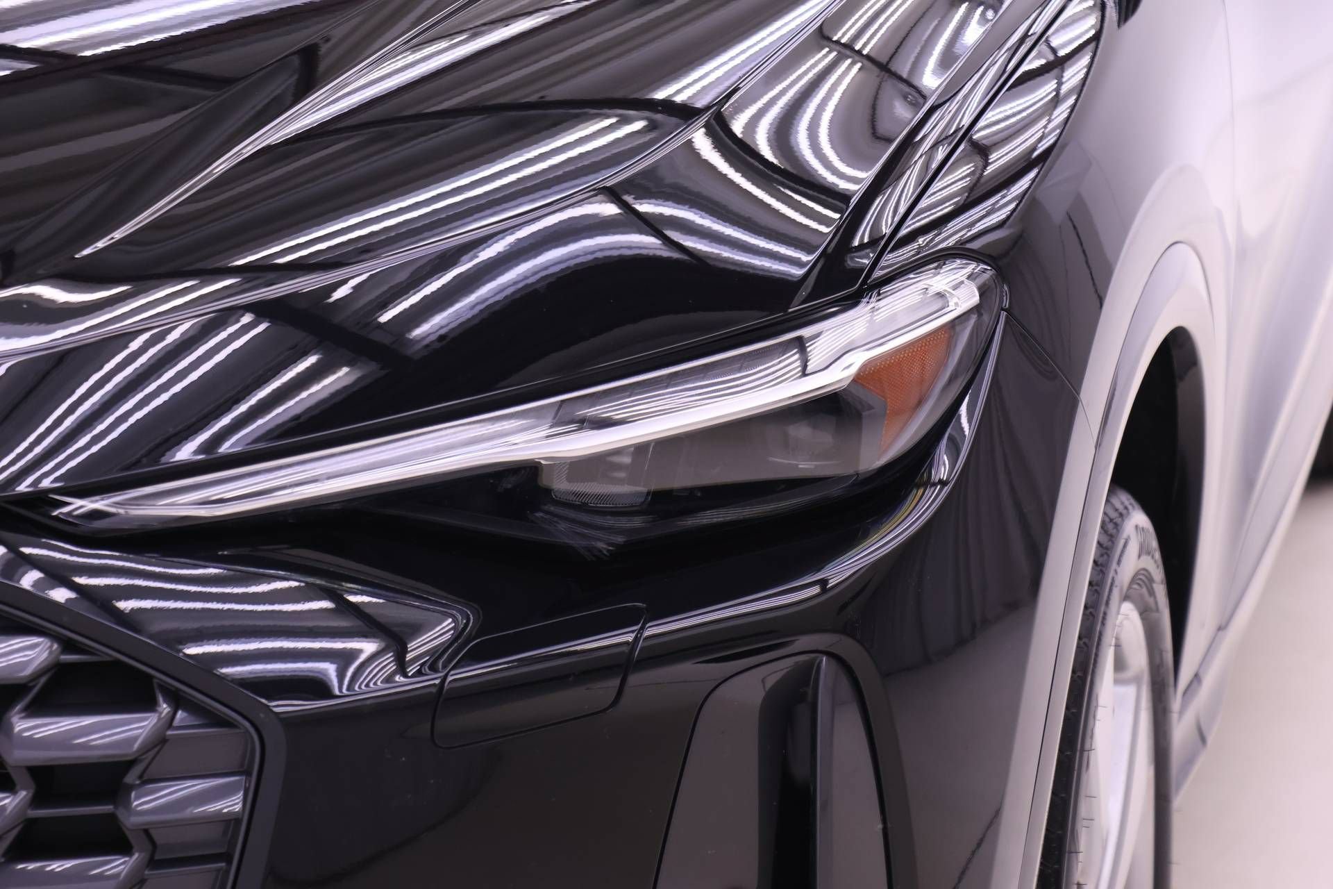 Certified 2025 Audi Q5 Premium AWD/4WD image 25