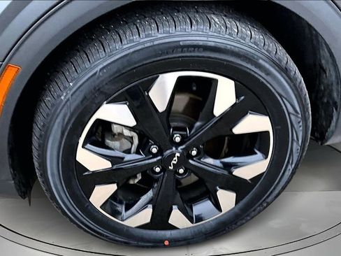 Used 2023 Kia Sportage X-Line image 30