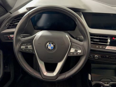 Used 2024 BMW 228i Gran Coupe w/ Convenience Package FWD image 10