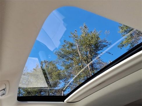 Used 2023 Lexus GX 460 Premium image 18