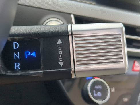 New 2026 Hyundai Sonata SEL image 28