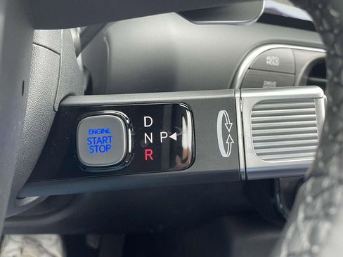 New 2026 Hyundai Palisade Calligraphy image 41