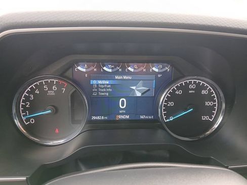 Certified 2023 Ford F150 XLT w/ Equipment Group 302A High AWD/4WD image 18