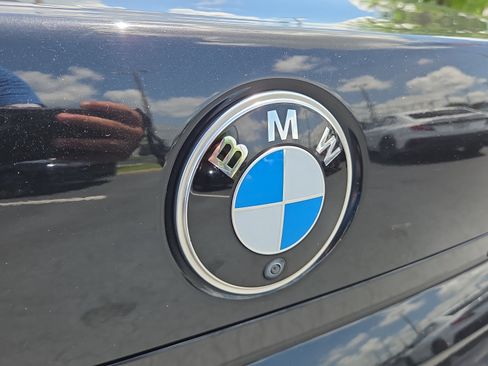 Used 2024 BMW 760i xDrive w/ Premium Package 2 AWD/4WD image 35