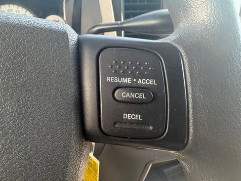 Used 2008 Dodge Ram 2500 Truck ST w/ PWR Accessory Group AWD/4WD image 24