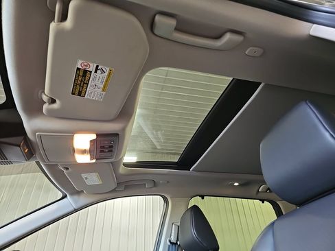 Used 2023 Nissan Rogue SV w/ SV Premium B Package AWD/4WD image 30