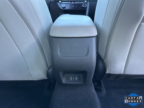 Used 2024 Hyundai Sonata SEL image 47