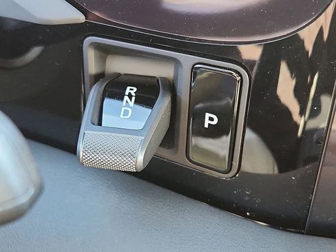 New 2026 Porsche Taycan image 12