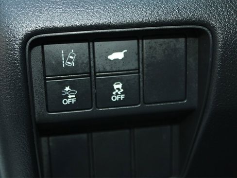 Used 2019 Honda CR-V Touring image 31