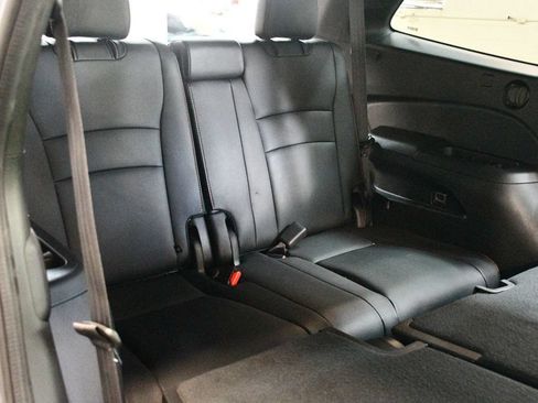Used 2022 Honda Pilot TrailSport image 42