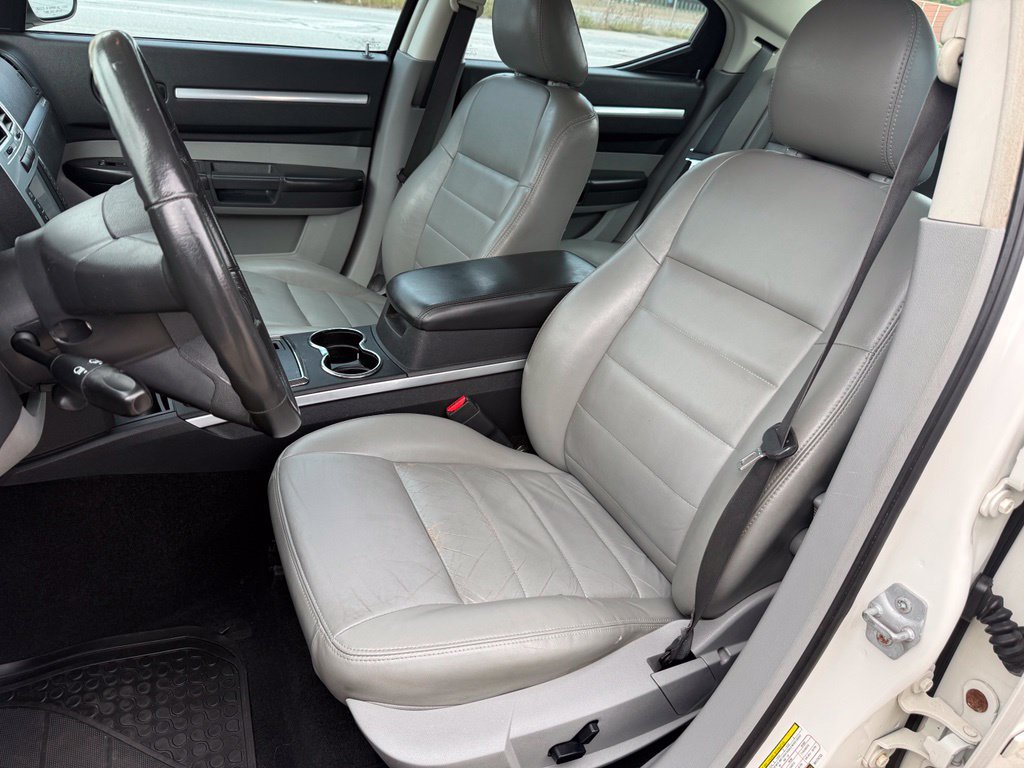 Used 2008 Dodge Charger R/T RWD image 24