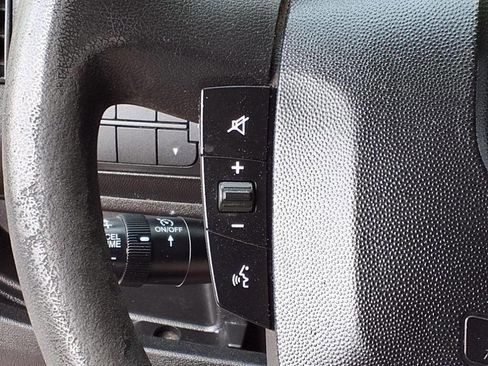 Used 2016 RAM ProMaster 1500 w/ Interior Convenience Group image 46